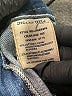 Miss Me Blue Jeans Size 32 waist - photo 8