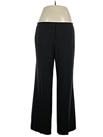 Lafayette 148 New York Dress Pants (view 1)