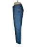 Walmart 100% Cotton Blue Jeans Size 29 waist - photo 5
