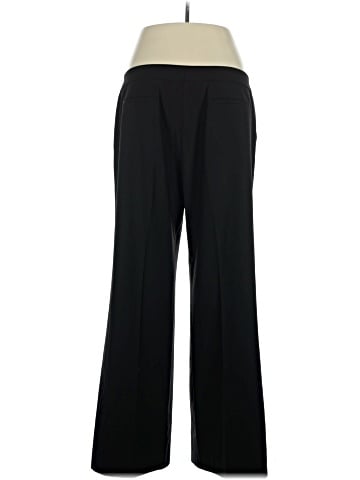 Lafayette 148 New York Dress Pants (view 2)