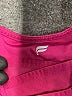 Fabletics Pink Tank Top Size S (estimated) - photo 7