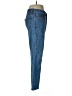 Walmart 100% Cotton Blue Jeans Size 29 waist - photo 4