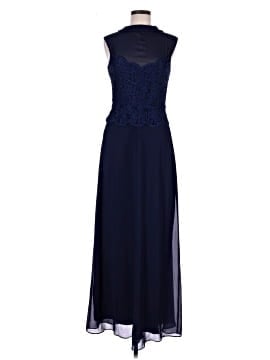 Ted Baker London Cocktail Dress