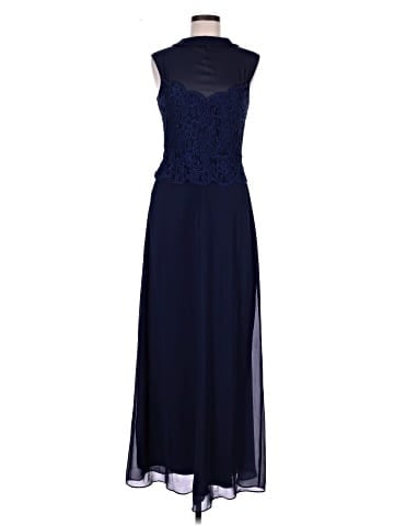 Ted Baker London Cocktail Dress (view 1)