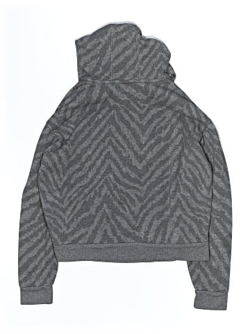 Adidas Zip Up Hoodie (view 2)