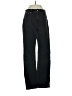 Madewell Black Jeans Size 26 waist - photo 1
