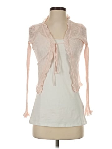 Joseph A. Cardigan (view 1)