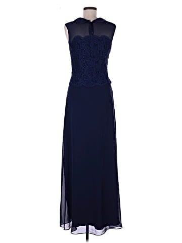 Ted Baker London Cocktail Dress (view 2)