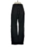 Madewell Black Jeans Size 26 waist - photo 2