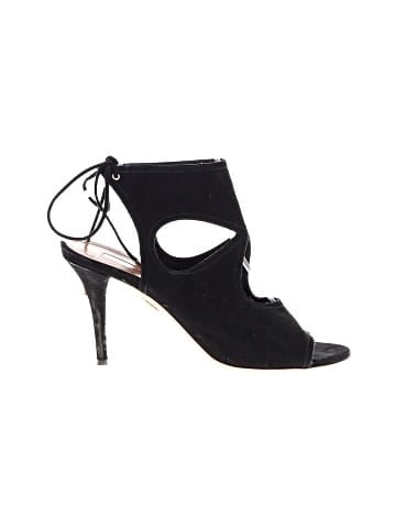 Aquazzura Sandals (view 1)