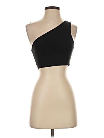 Splits 59 Tank Top (view 1)