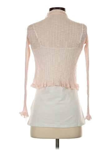 Joseph A. Cardigan (view 2)