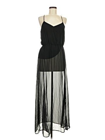 Divided by H&M Cocktail Dress (view 1)