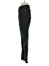 Madewell Black Jeans Size 26 waist - photo 5