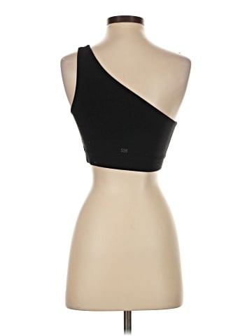 Splits 59 Tank Top (view 2)