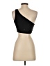 Splits 59 Black Tank Top Size S - photo 2