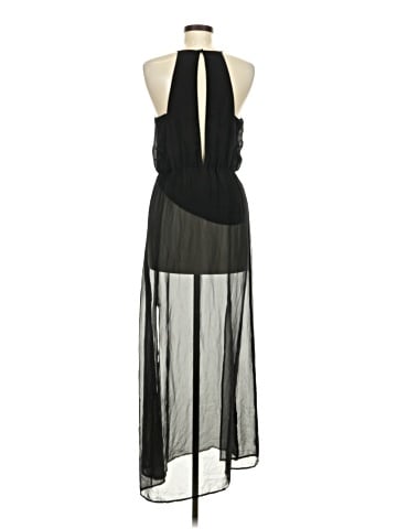 Divided by H&M Cocktail Dress (view 2)