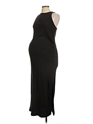 Old Navy - Maternity Cocktail Dress (view 1)