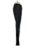 Madewell Black Jeans Size 26 waist - photo 4