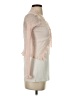 Joseph A. Pink Cardigan Size S (estimated) - photo 4