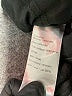 3.1 Phillip Lim 100% Cotton Black Jeans Size 0 - photo 4
