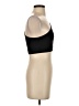 Splits 59 Black Tank Top Size S - photo 4
