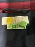 Boden Blue Blazer Size 16 - photo 6