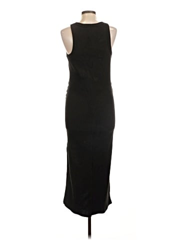 Old Navy - Maternity Cocktail Dress (view 2)