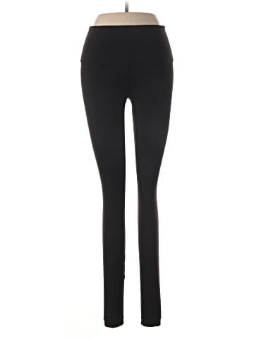 Lululemon Athletica Active Pants (view 1)