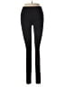 Lululemon Athletica Black Active Pants Size 6 - photo 1