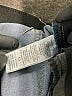 Democracy Solid Blue Jeans Size 12 - photo 8