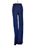 Vitality Blue Active Pants Size S - photo 1