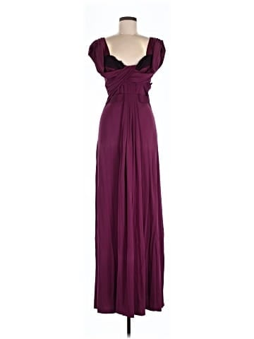MNG Suit Cocktail Dress (view 1)