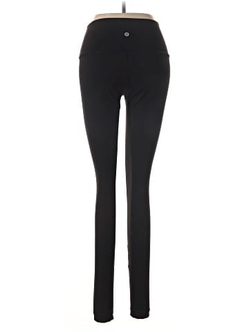Lululemon Athletica Active Pants (view 2)
