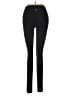 Lululemon Athletica Black Active Pants Size 6 - photo 2