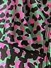 Fabletics Pink Tank Top Size L (estimated) - photo 7
