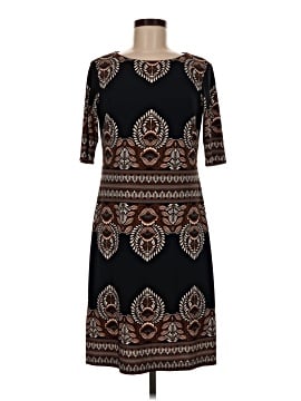 INC International Concepts Casual Dress (view 1)