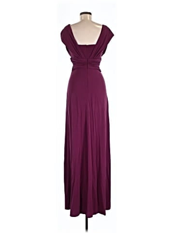MNG Suit Cocktail Dress (view 2)