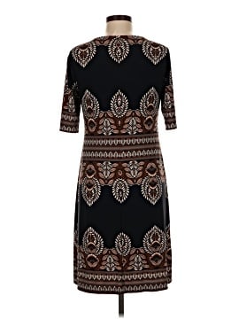 INC International Concepts Casual Dress (view 2)