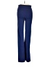 Vitality Blue Active Pants Size S - photo 2