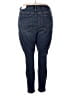 American Eagle Outfitters Blue Jeans Size XL - photo 2