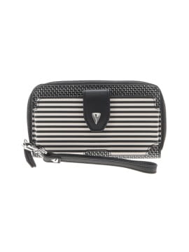 Stella & Dot Wristlet