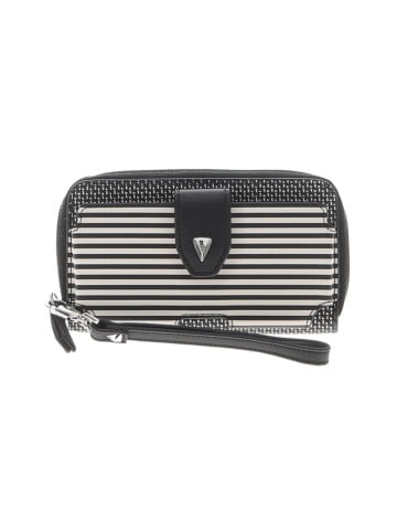Stella & Dot Wristlet (view 1)