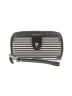 Stella & Dot Black Wristlet One size - photo 1