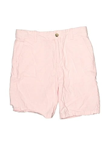 Janie and Jack Shorts (view 1)