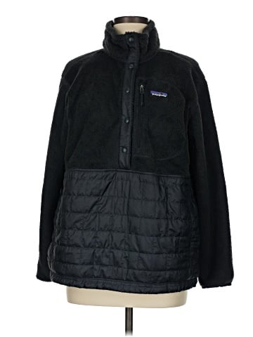 Patagonia Fleece (view 1)