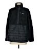 Patagonia 100% Polyester Black Fleece Size M - photo 1
