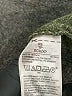 Gap Green Casual Dress Size XS - photo 8