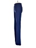 Vitality Blue Active Pants Size S - photo 5