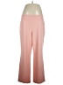 DG^2 by Diane Gilman Solid Pink Active Pants Size 1X - photo 1